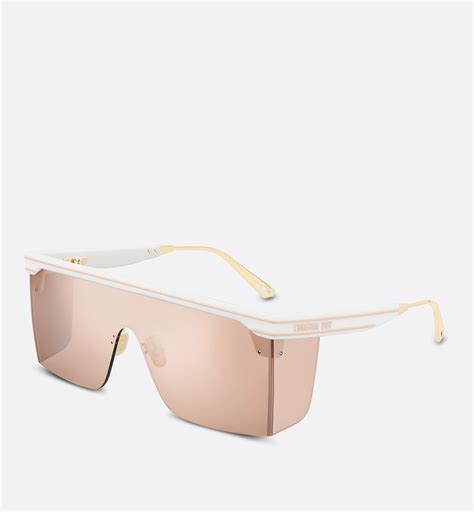 dior sunglasses mirrored|dior sunglasses vintage.